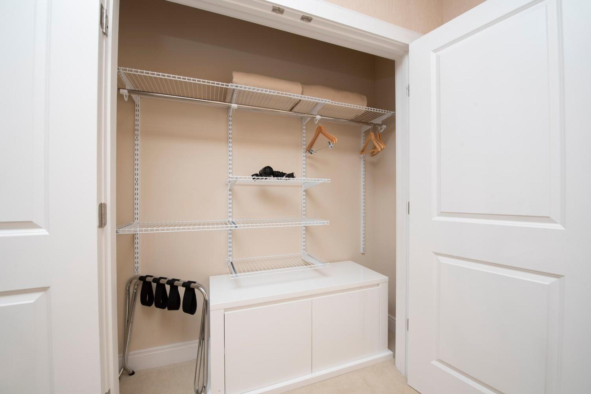 3 Bedrooms Luxury Near Holiday home Orlando