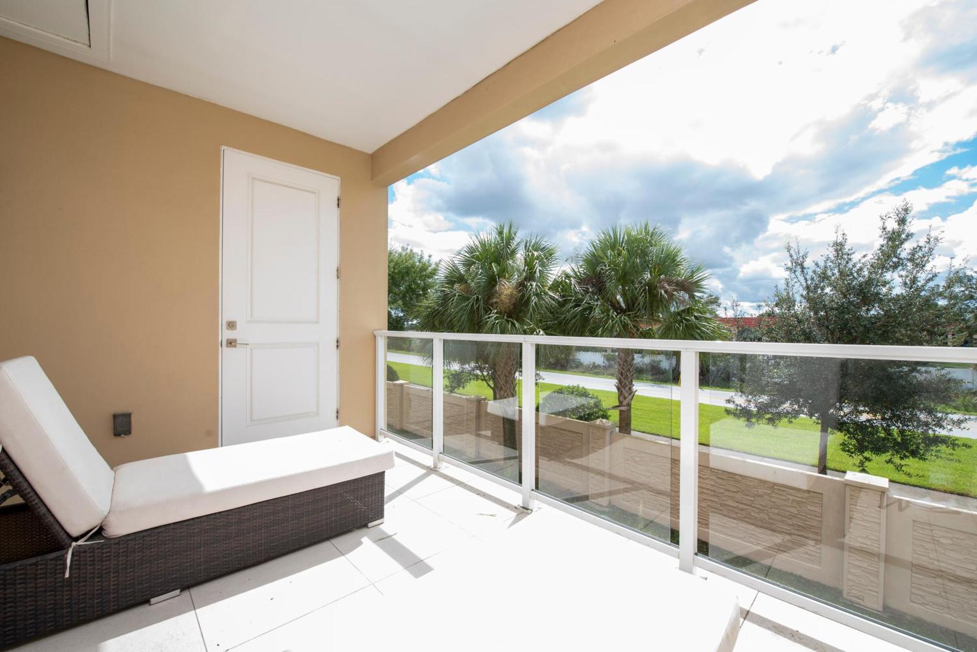 Holiday home 3 Bedrooms Luxury Near *