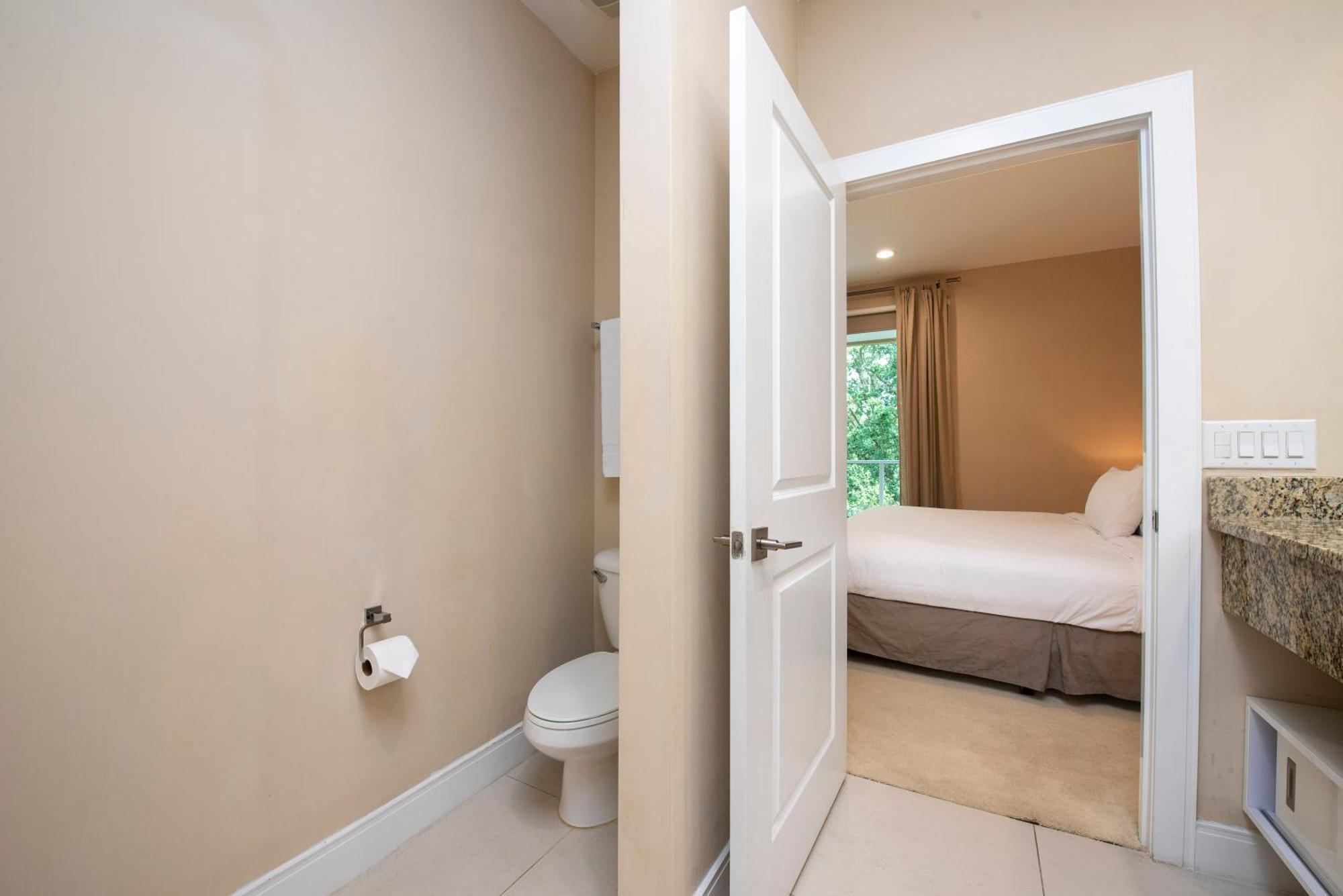 Amazing 3bd With Elevator And Bbq Near * Orlando