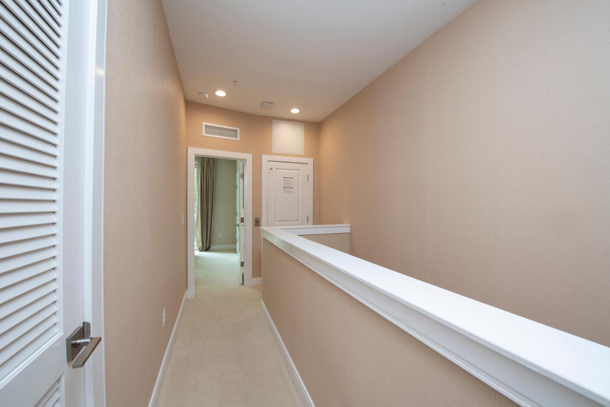 Holiday home Amazing 3bd With Elevator And Bbq Near *