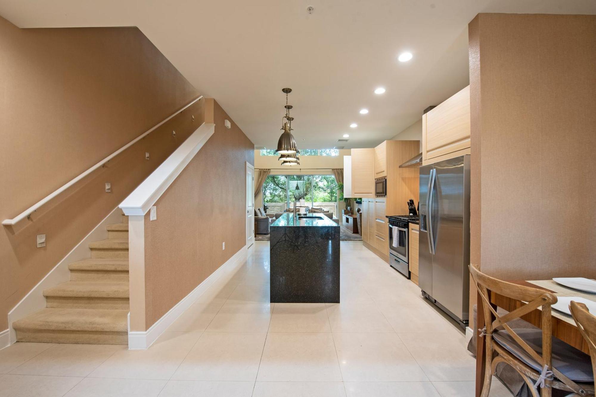 Amazing 3bd With Elevator And Bbq Near * Orlando