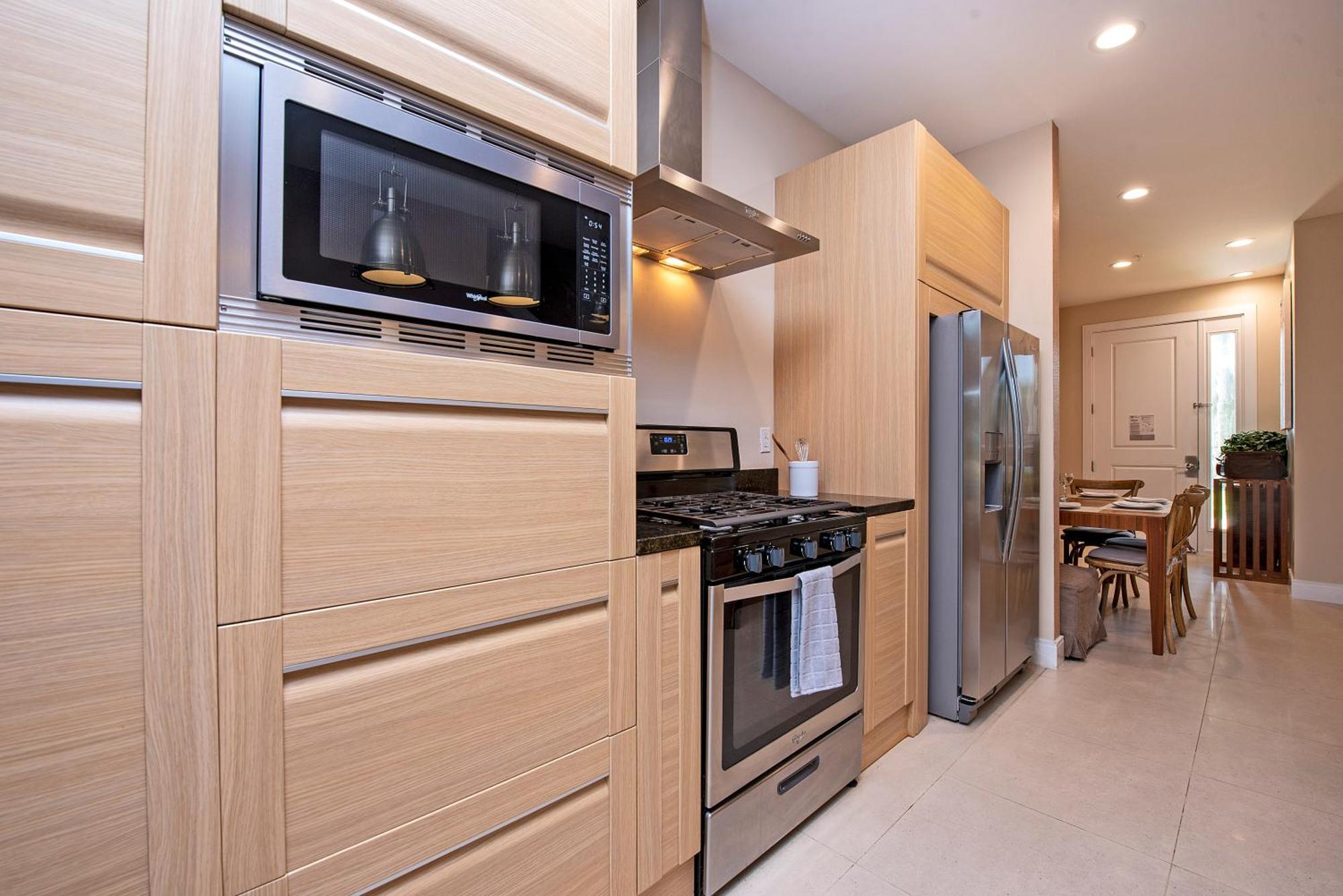 Holiday home Amazing 3bd With Elevator And Bbq Near Orlando