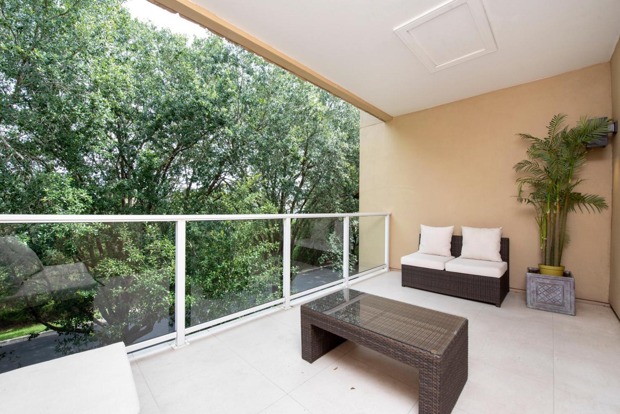 Amazing 3bd With Elevator And Bbq Near Orlando