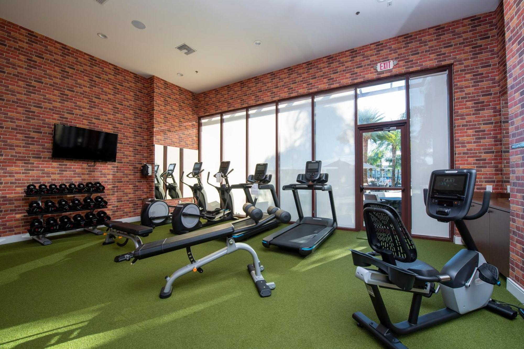 3 Bedrooms Luxury Near Holiday home Orlando