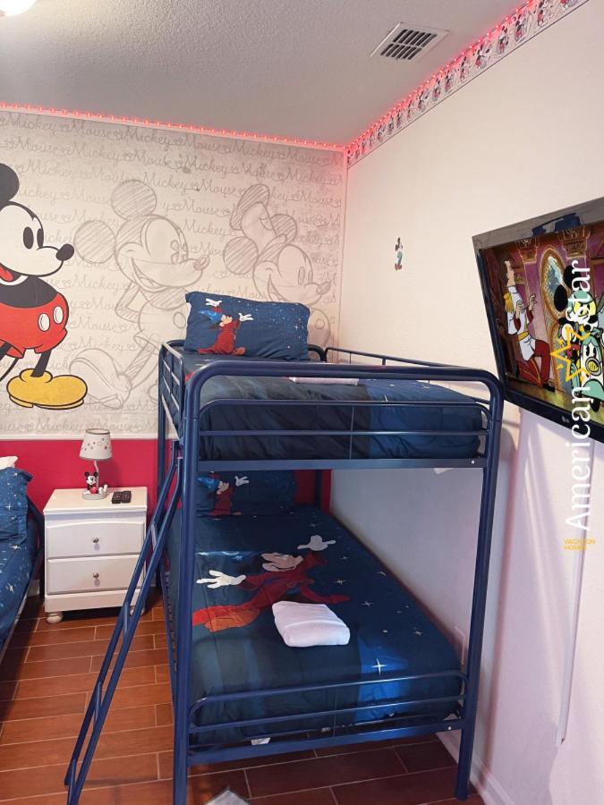 Cozy 3br Near