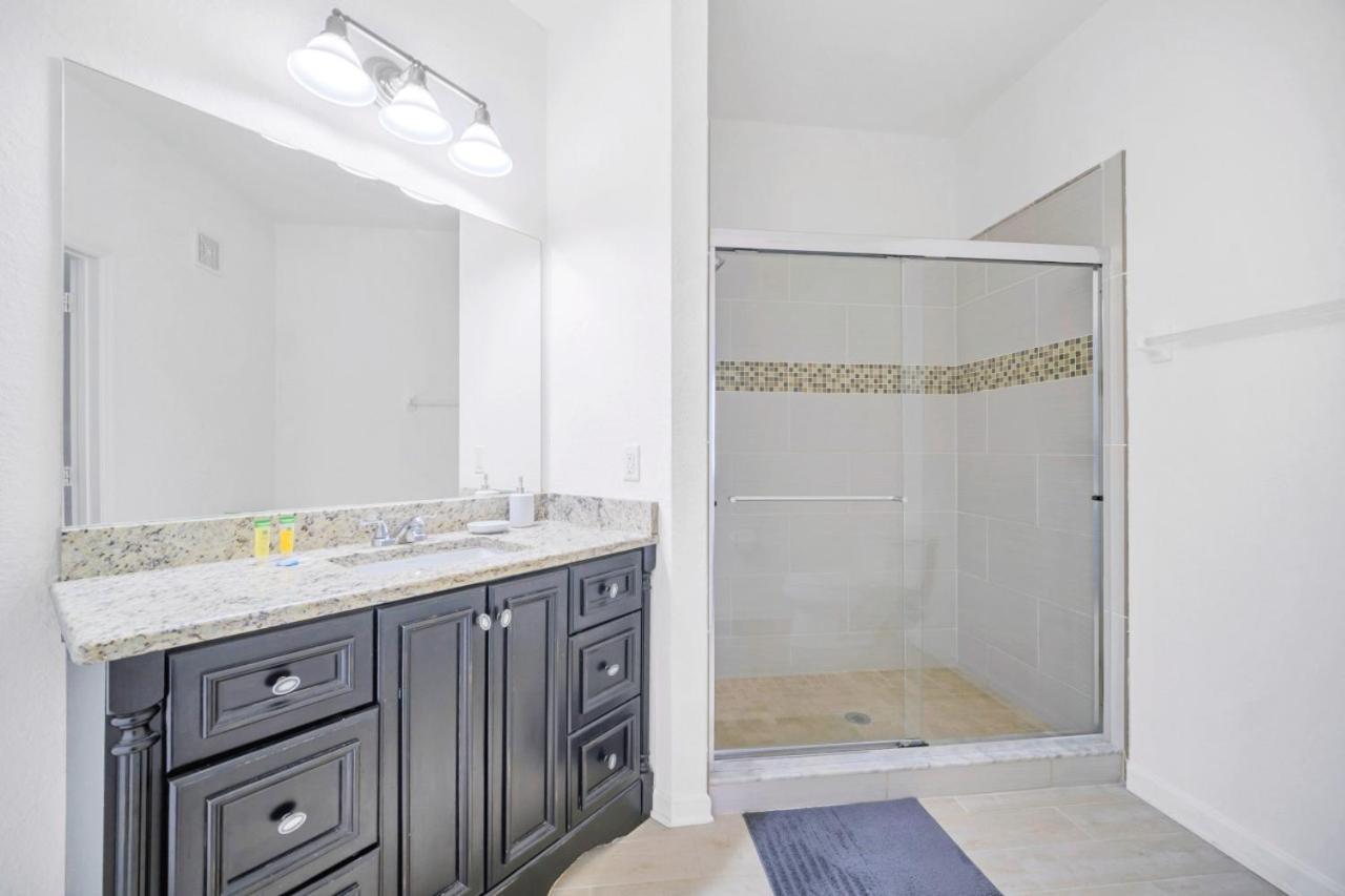Cozy 3br Near * Orlando