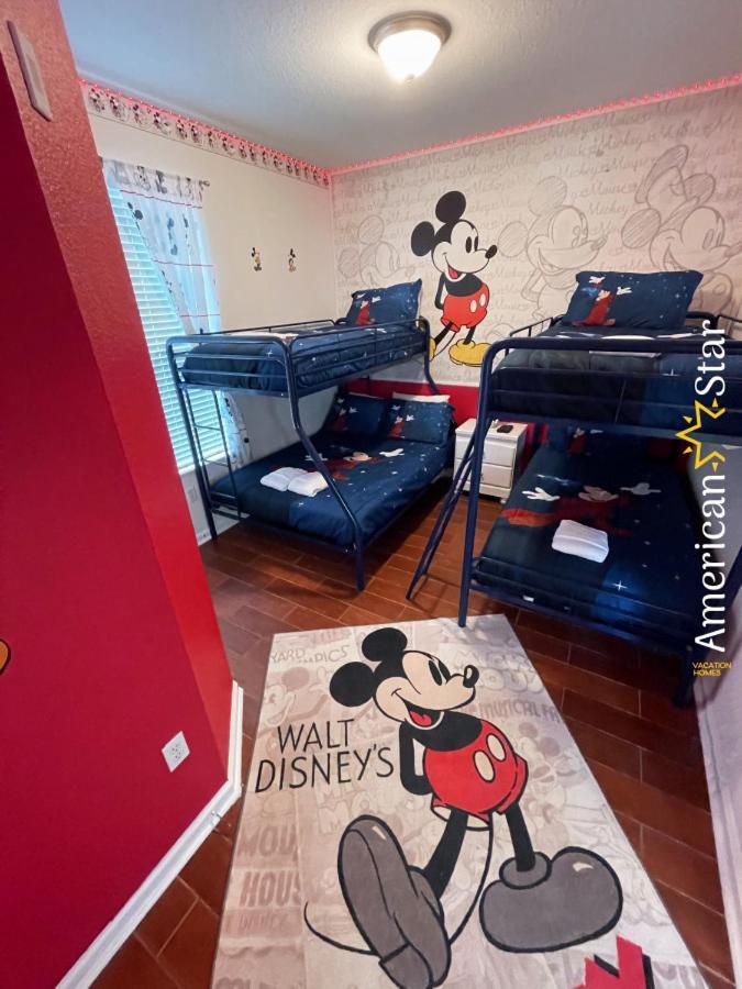 Apartment Cozy 3br Near