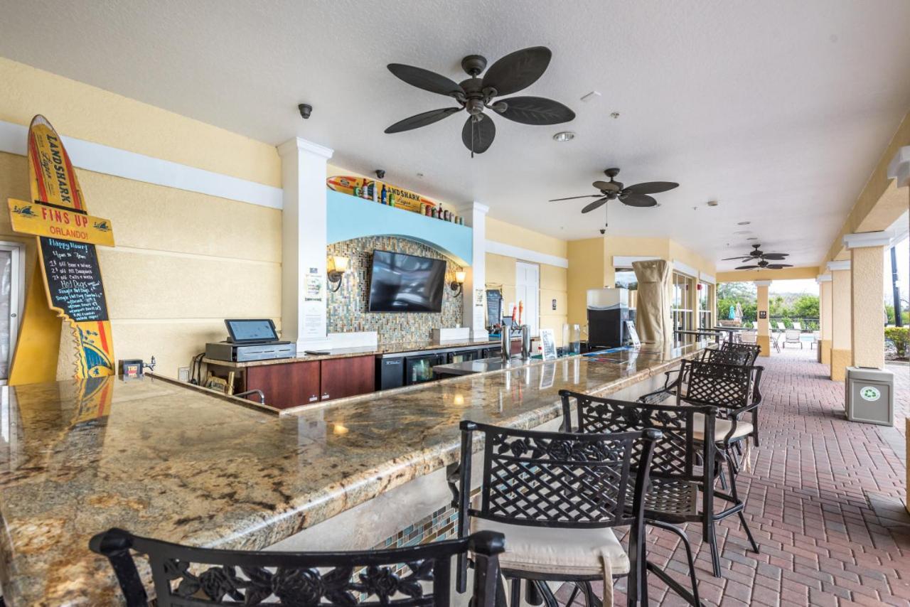 Cozy 3br Near Orlando