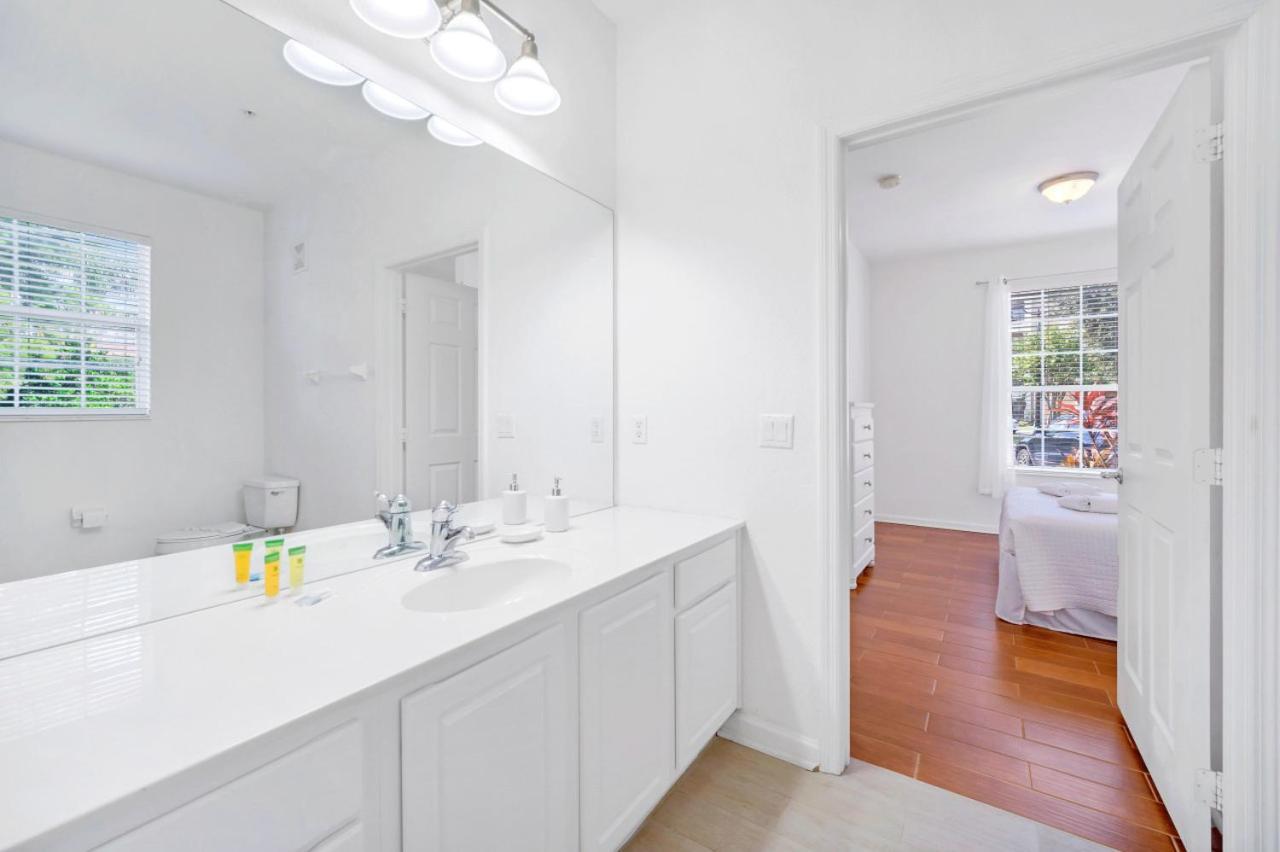 Cozy 3br Near Orlando