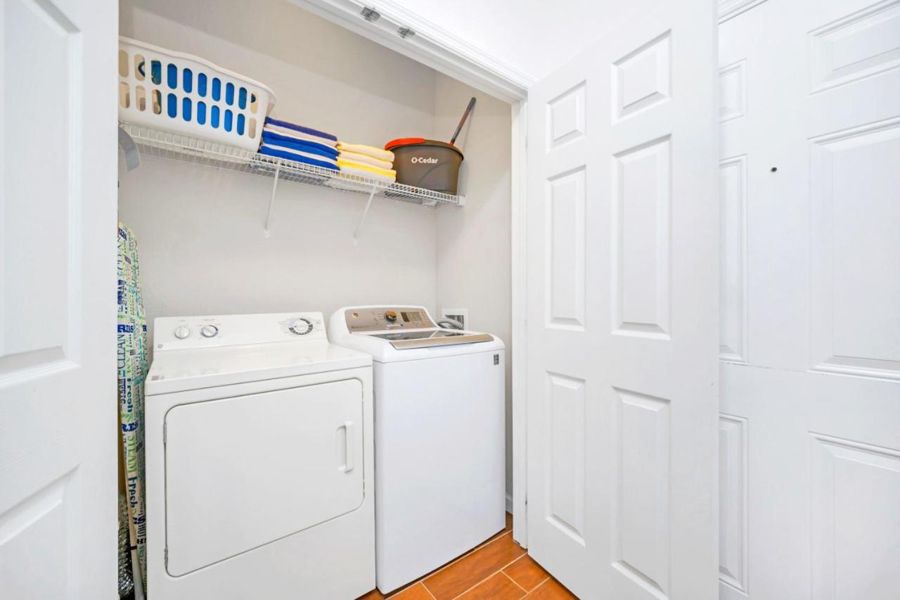 Apartment Cozy 3br Near