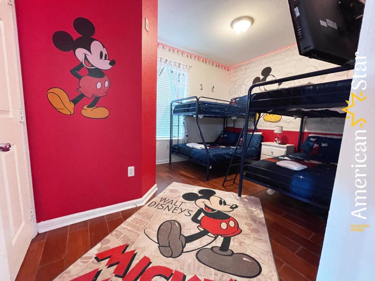 Apartment Cozy 3br Near *
