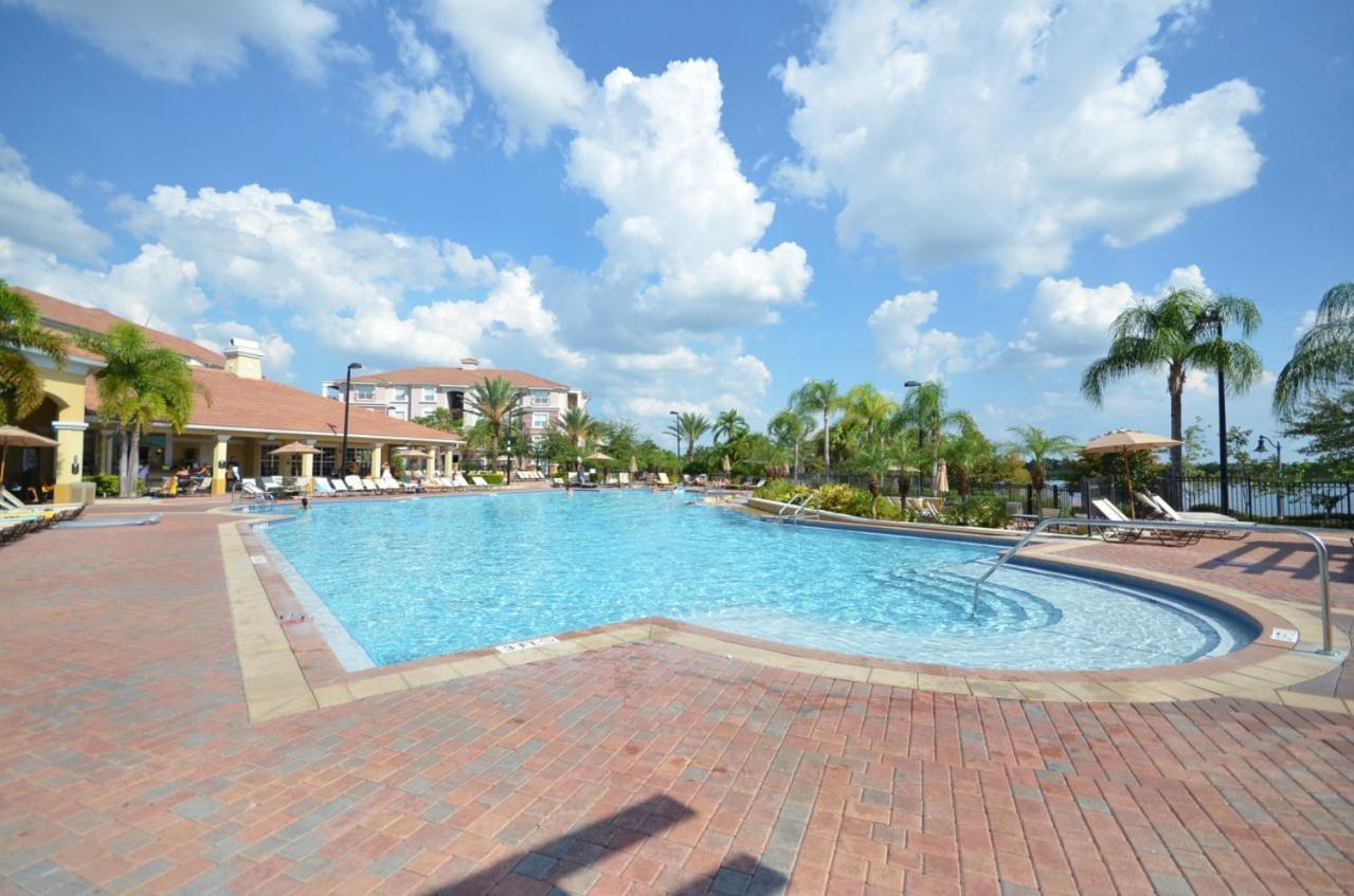 Cozy 3br Near Orlando