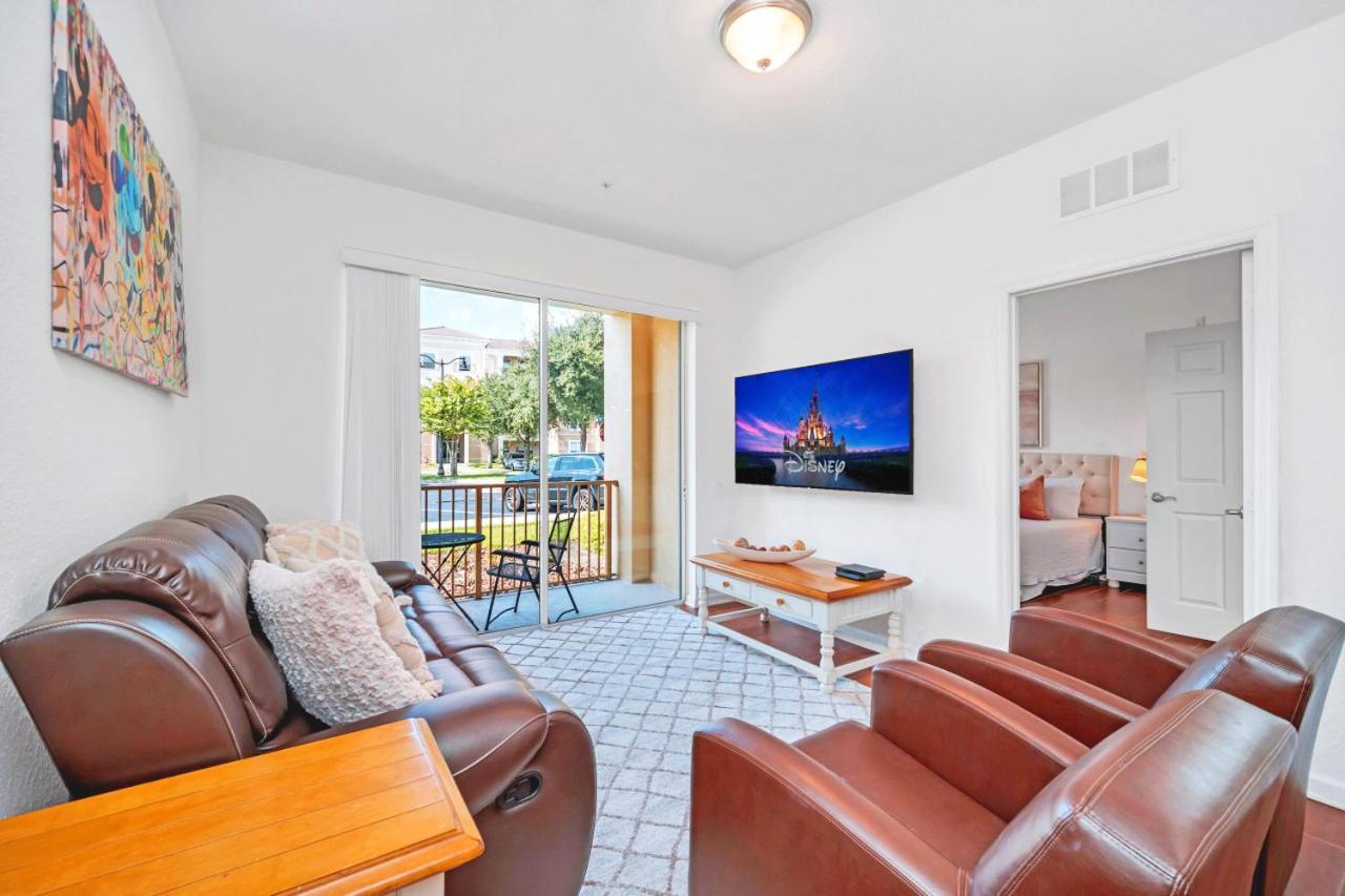 Cozy 3br Near