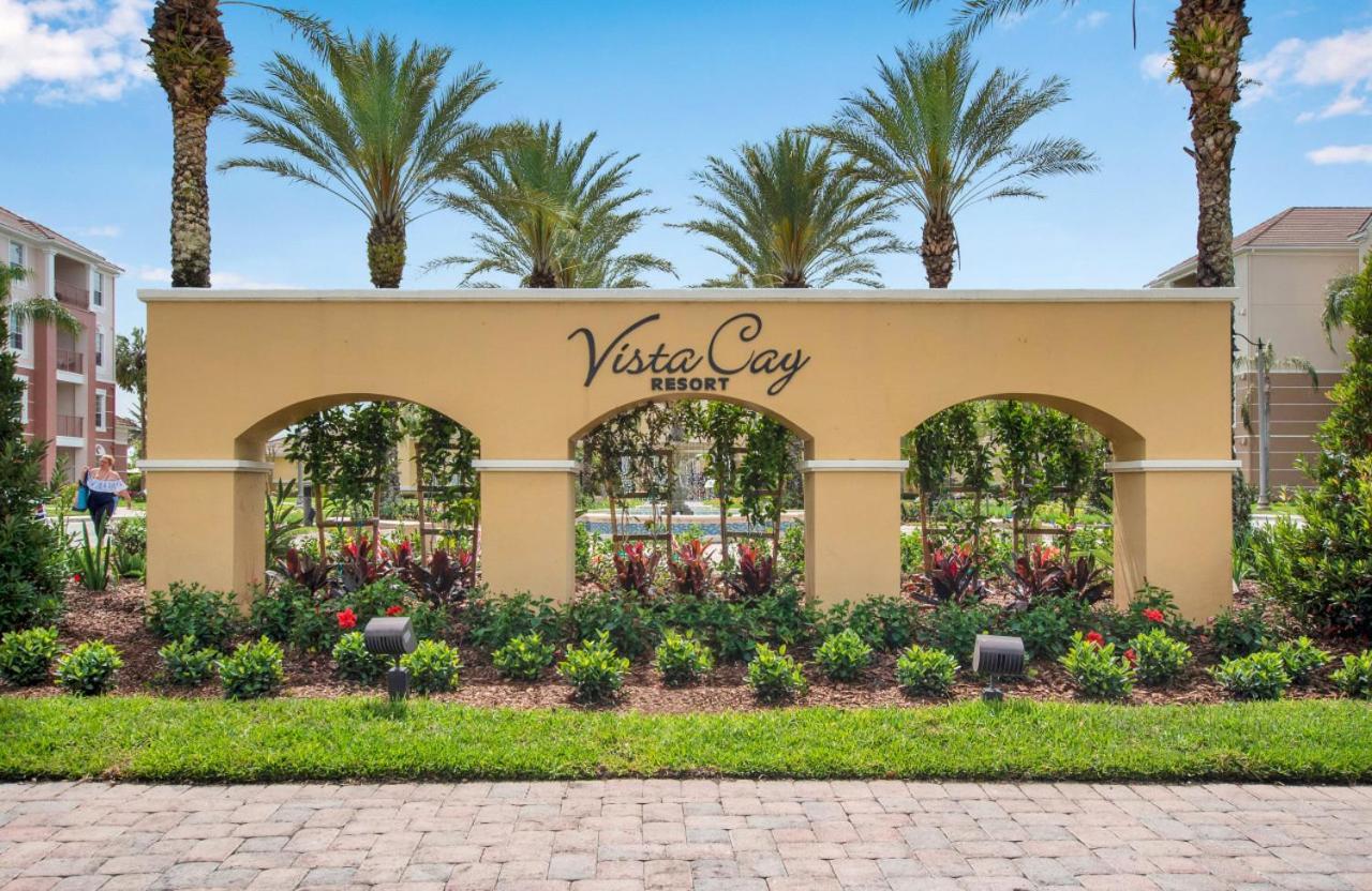 Apartment Cozy 3br Near Orlando