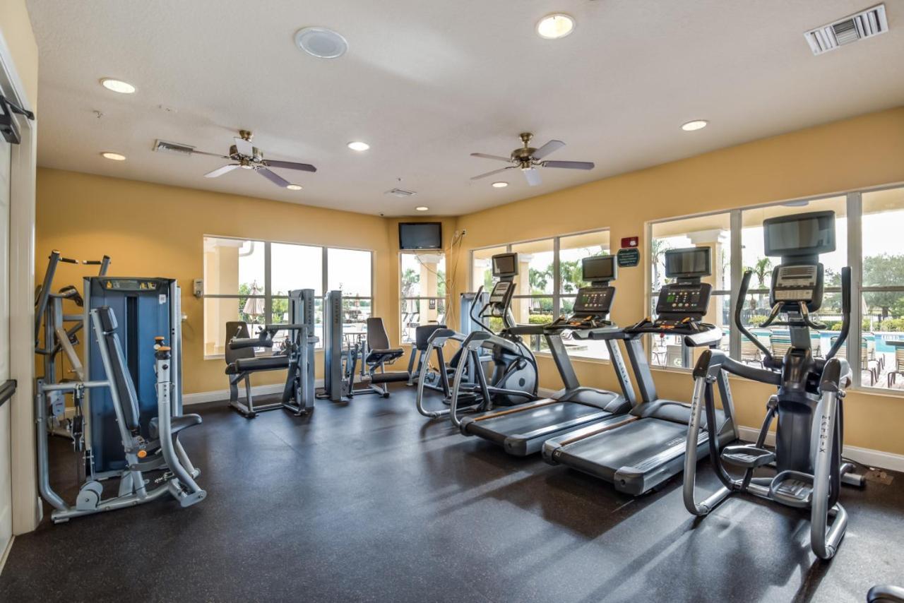 Cozy 3br Near * Orlando