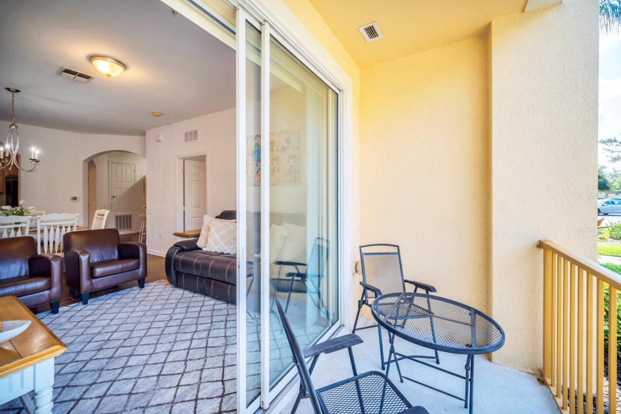 Cozy 3br Near