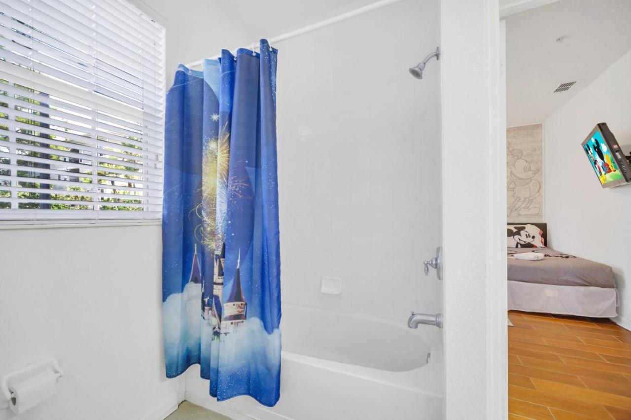 Cozy 3br Near Apartment