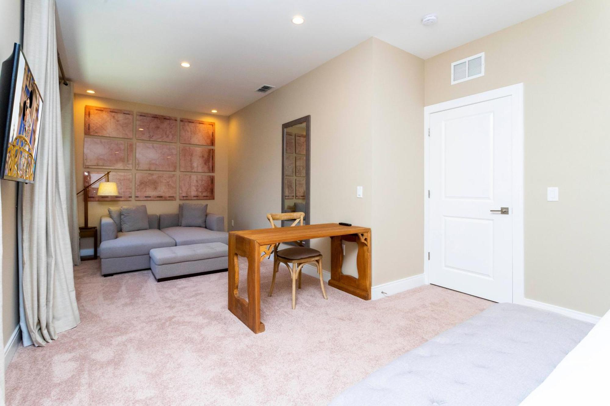 Holiday home Luxury 3beds And 3ba 2 Miles From Four Corners