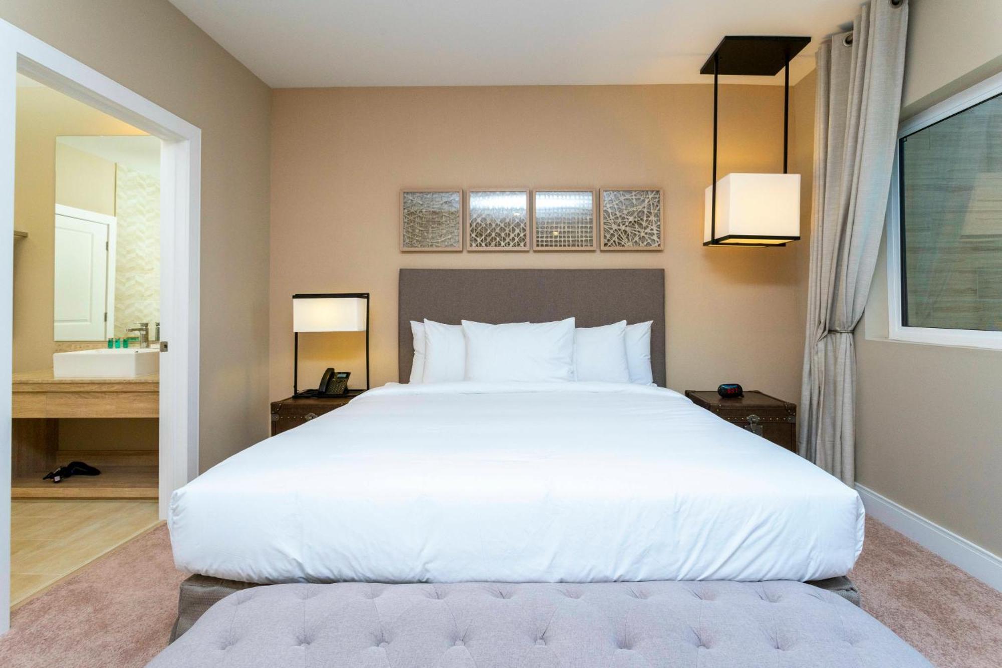 Luxury 3beds And 3ba 2 Miles From Four Corners