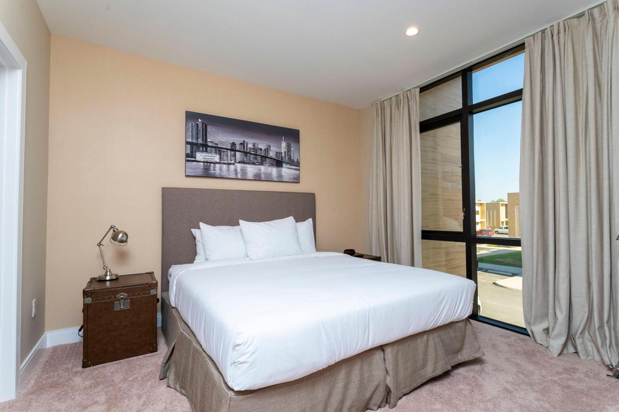 Luxury 3beds And 3ba 2 Miles From * Four Corners