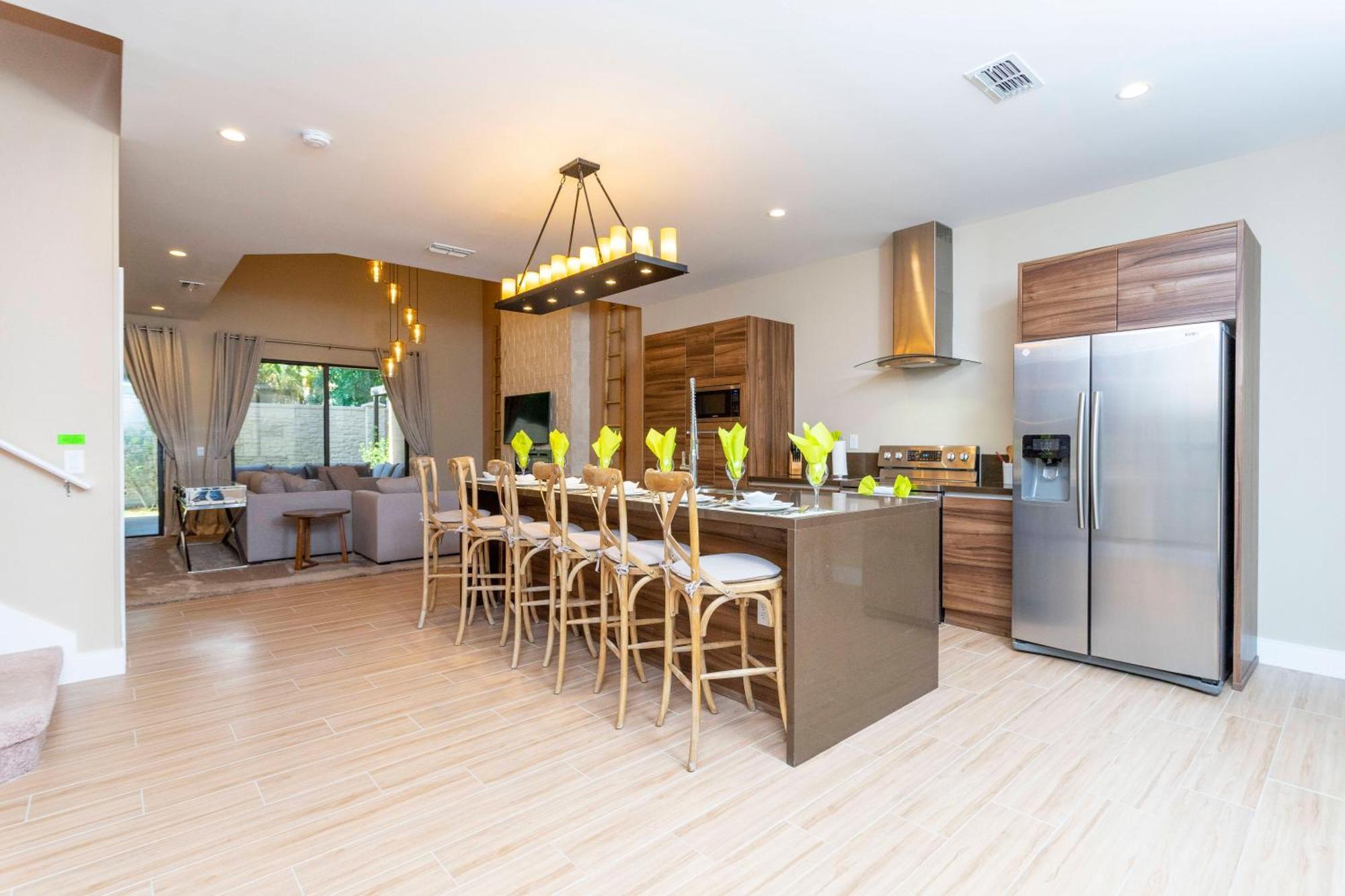 Luxury 3beds And 3ba 2 Miles From Four Corners