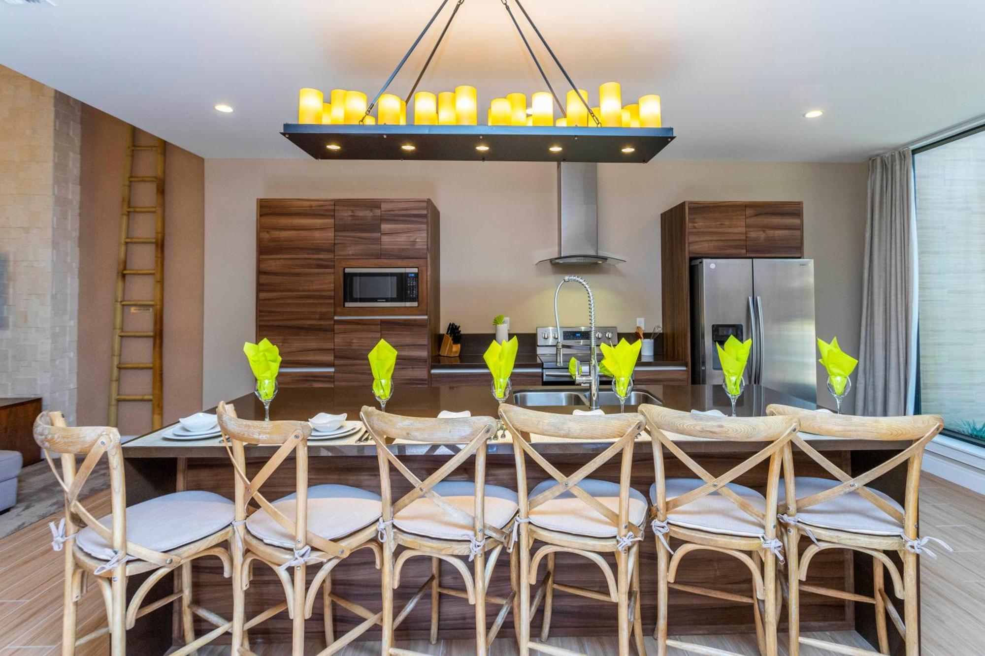 Luxury 3beds And 3ba 2 Miles From Four Corners