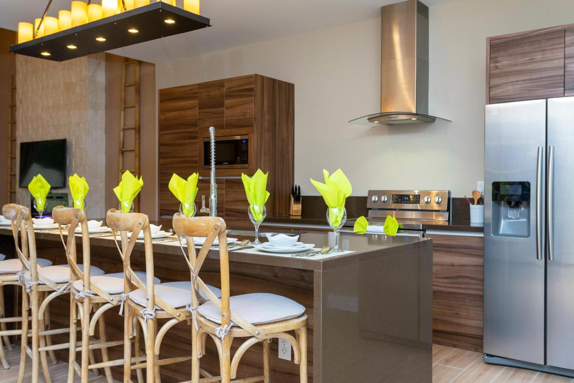 Luxury 3beds And 3ba 2 Miles From * Four Corners