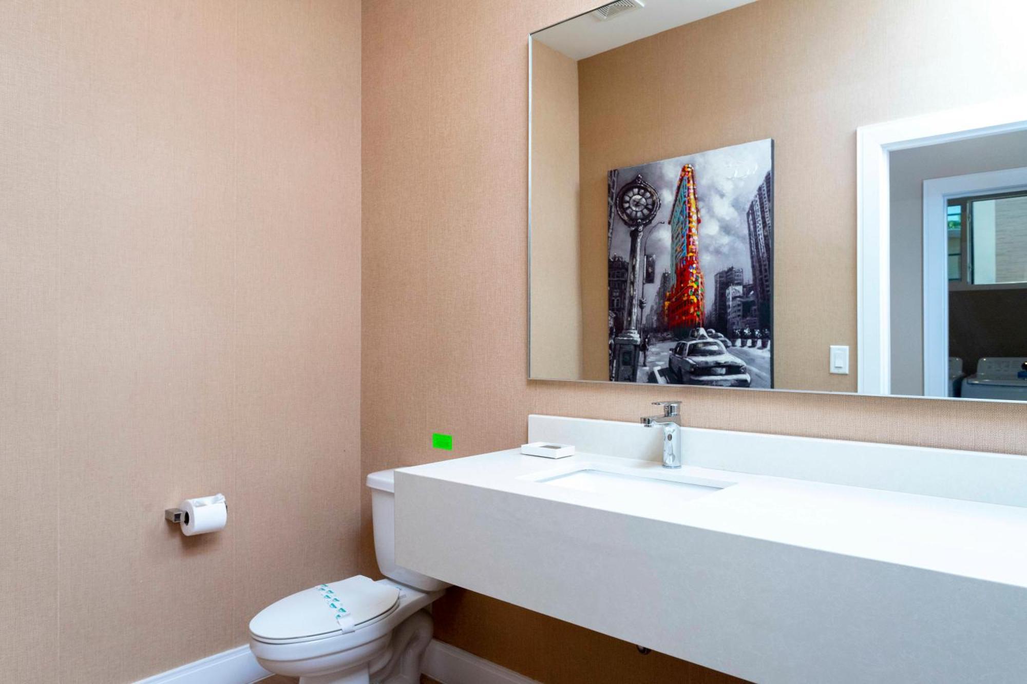 Holiday home Luxury 3beds And 3ba 2 Miles From Four Corners