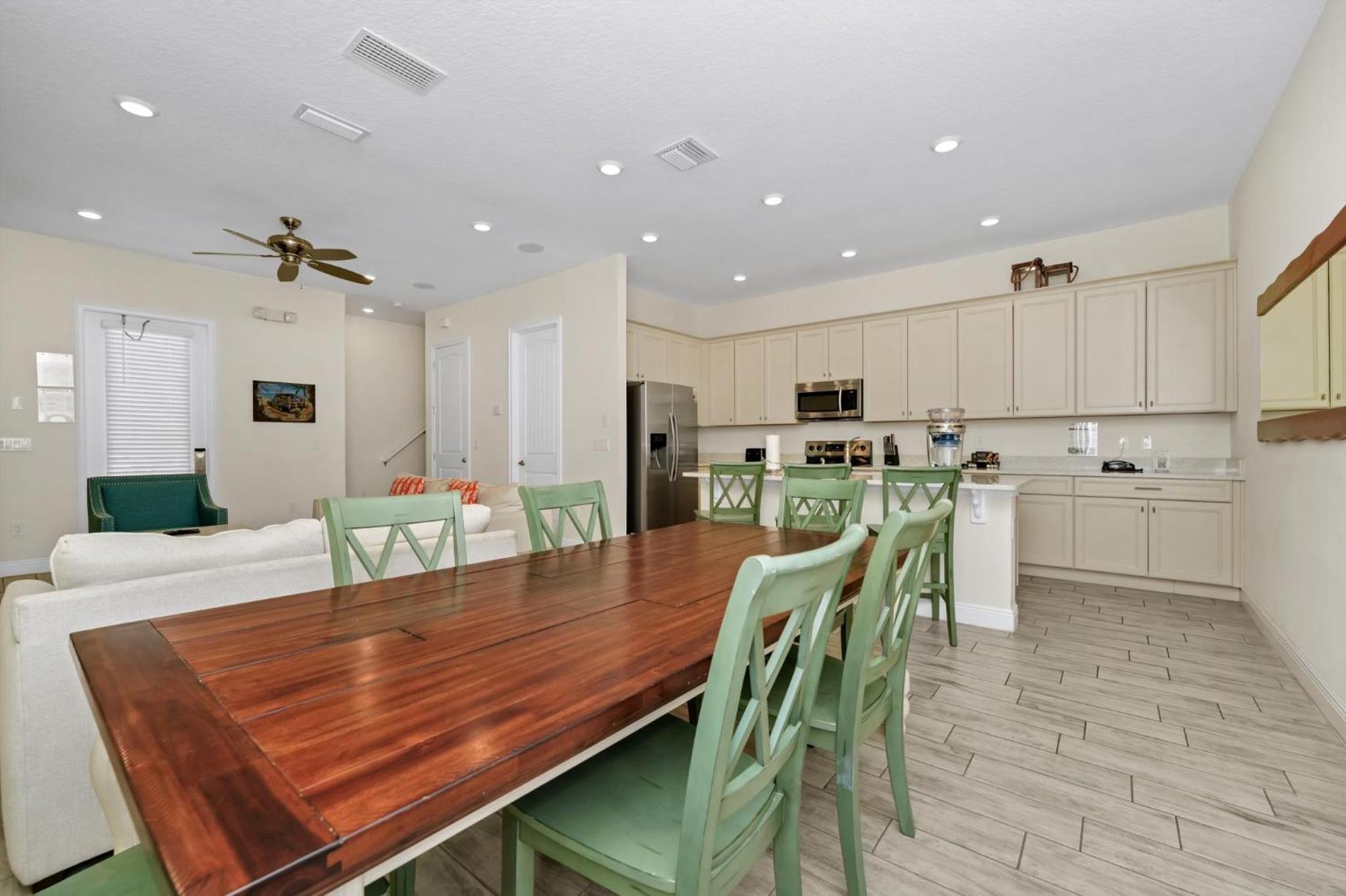 Dreamy Near With Margaritaville Access - 8069kd *