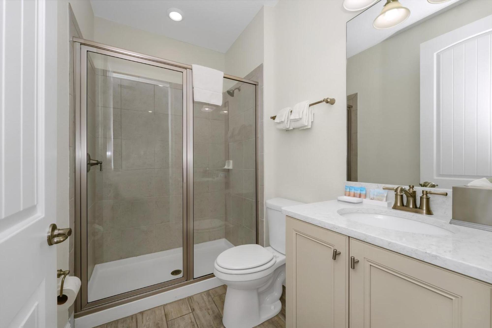 Dreamy Near With Margaritaville Access - 8069kd Holiday home Orlando