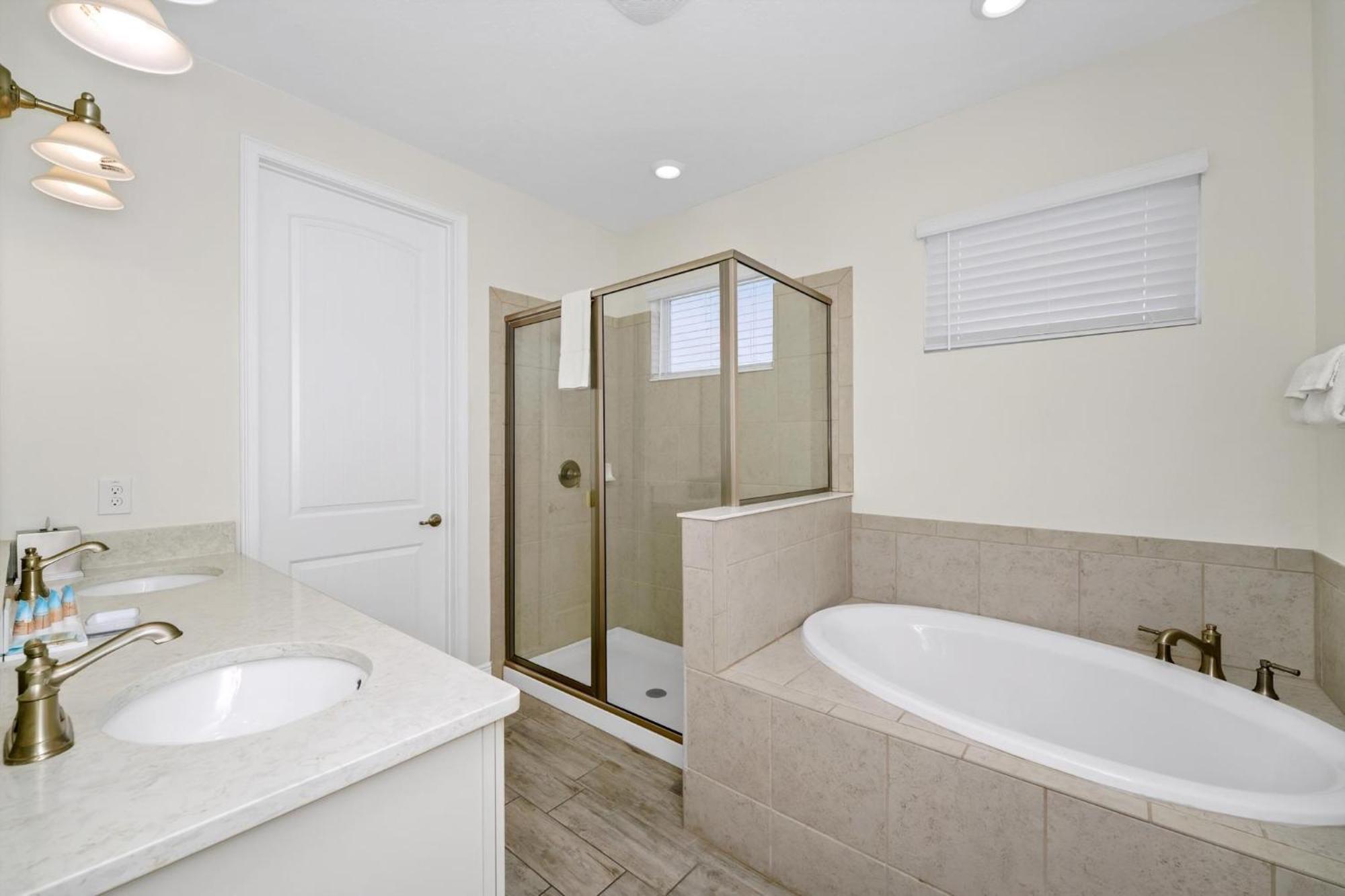 Dreamy Near With Margaritaville Access - 8069kd *