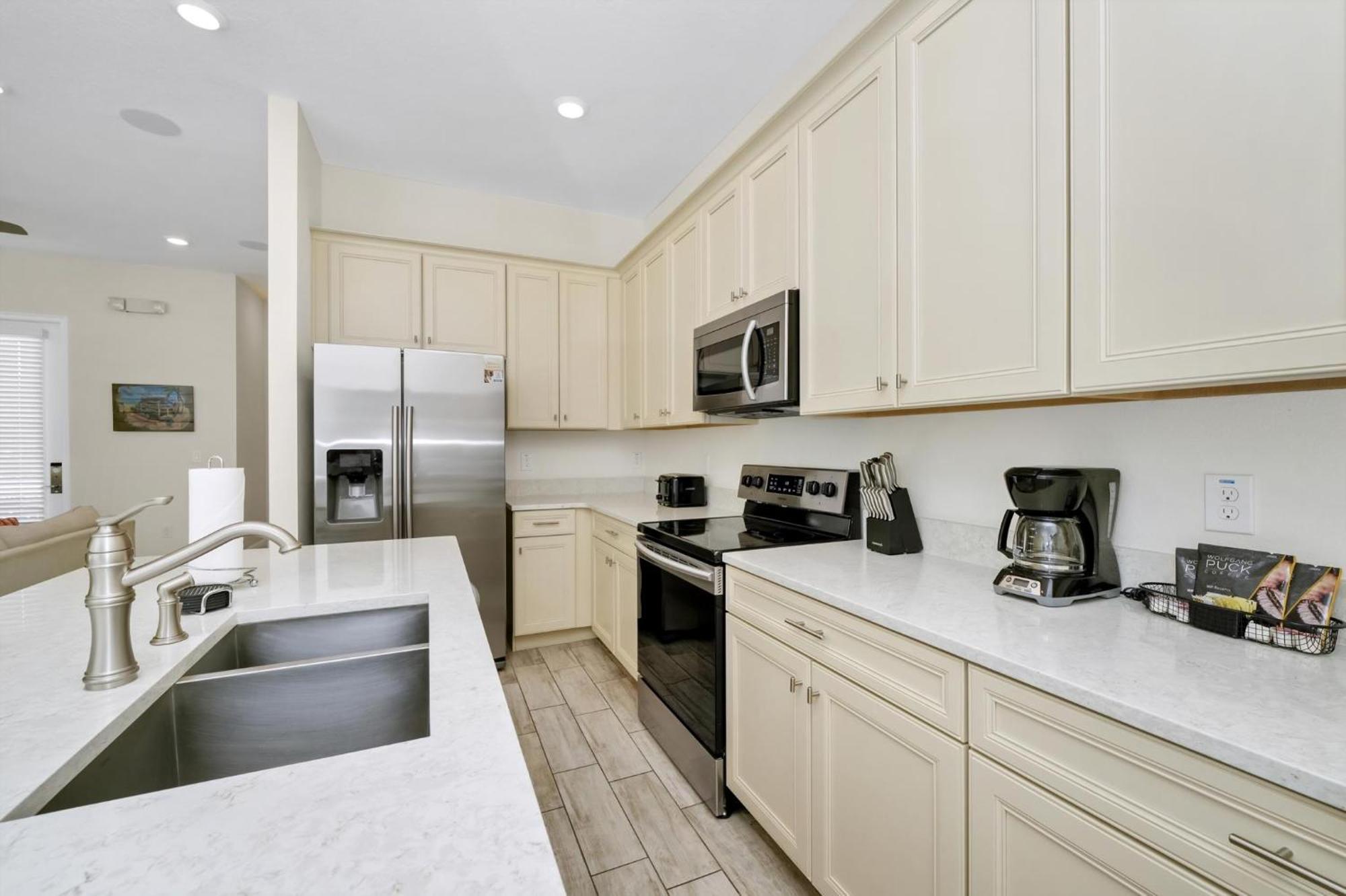 Dreamy Near With Margaritaville Access - 8069kd * Orlando