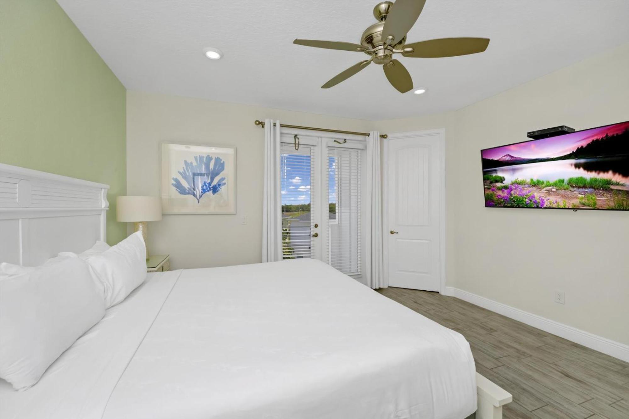Dreamy Near With Margaritaville Access - 8069kd