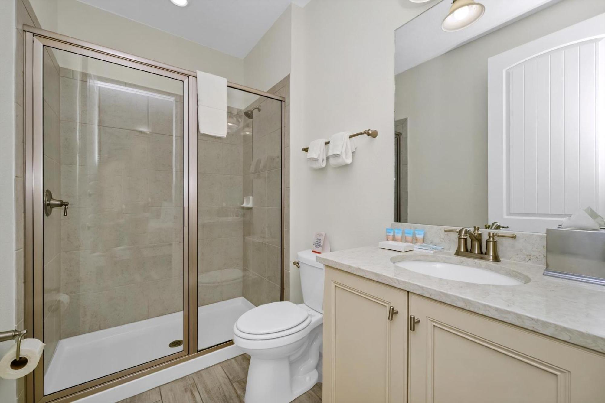 Dreamy Near With Margaritaville Access - 8069kd Holiday home