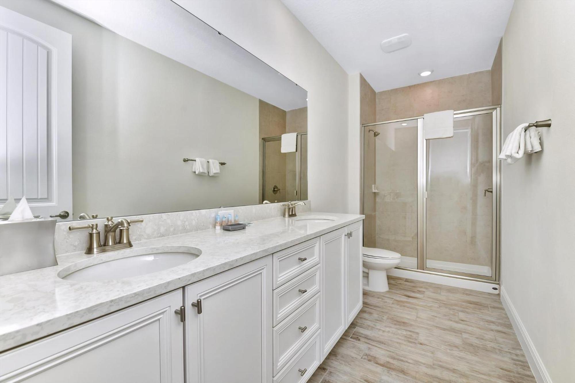 Blissful Pink Near With Margaritaville Access - 8103cp Orlando