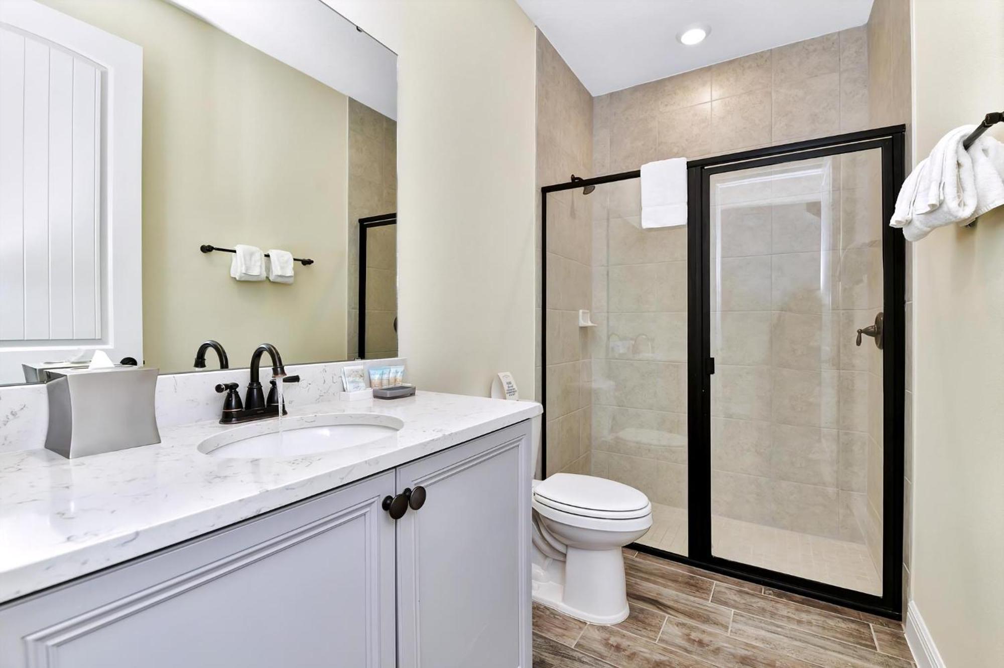 Breezy Blue Near With Margaritaville Access - 2997cs Pousada Orlando