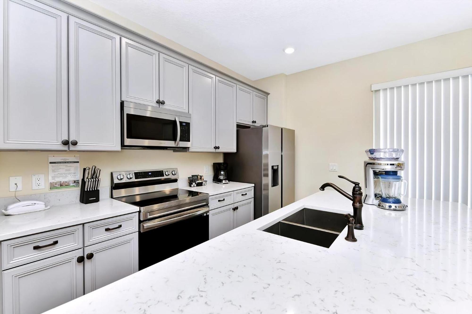 Breezy Blue Near With Margaritaville Access - 2997cs * Orlando