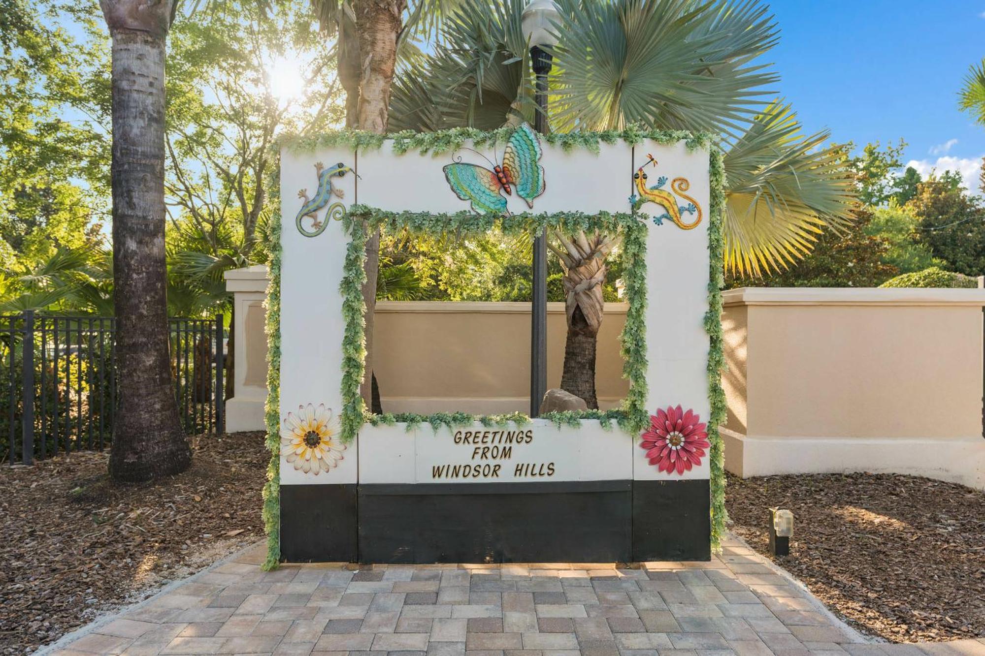 Delight Water Park Near Parks Orlando