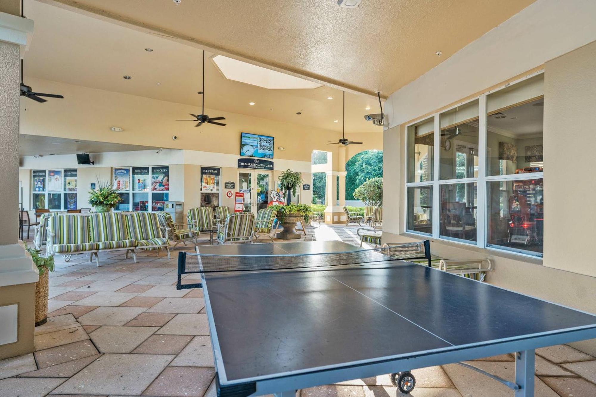 Apartamento Delight Water Park Near Parks Orlando
