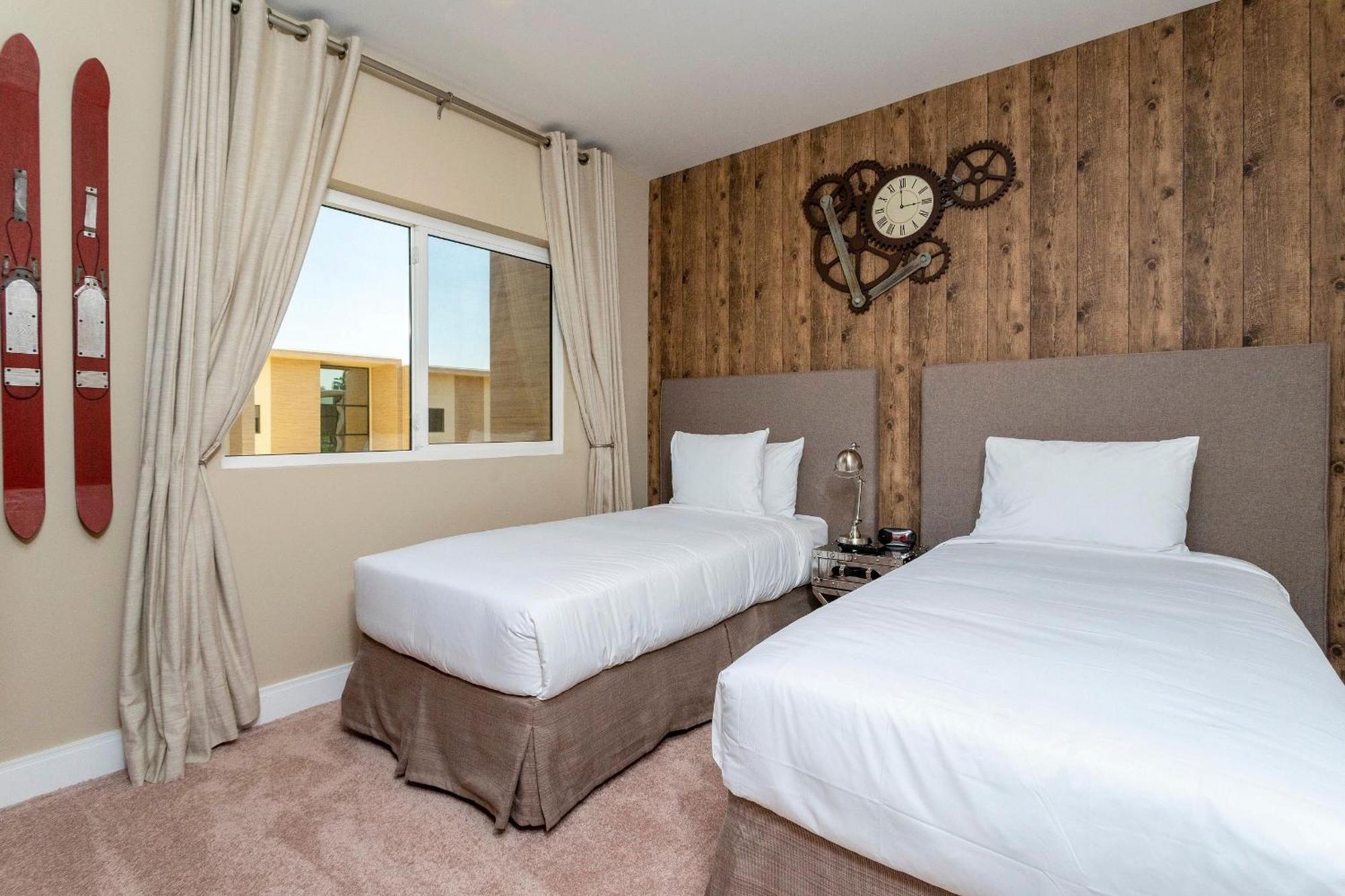 Luxury 3bedroom Near W/ Bbq & Outdoor Dining! * Orlando