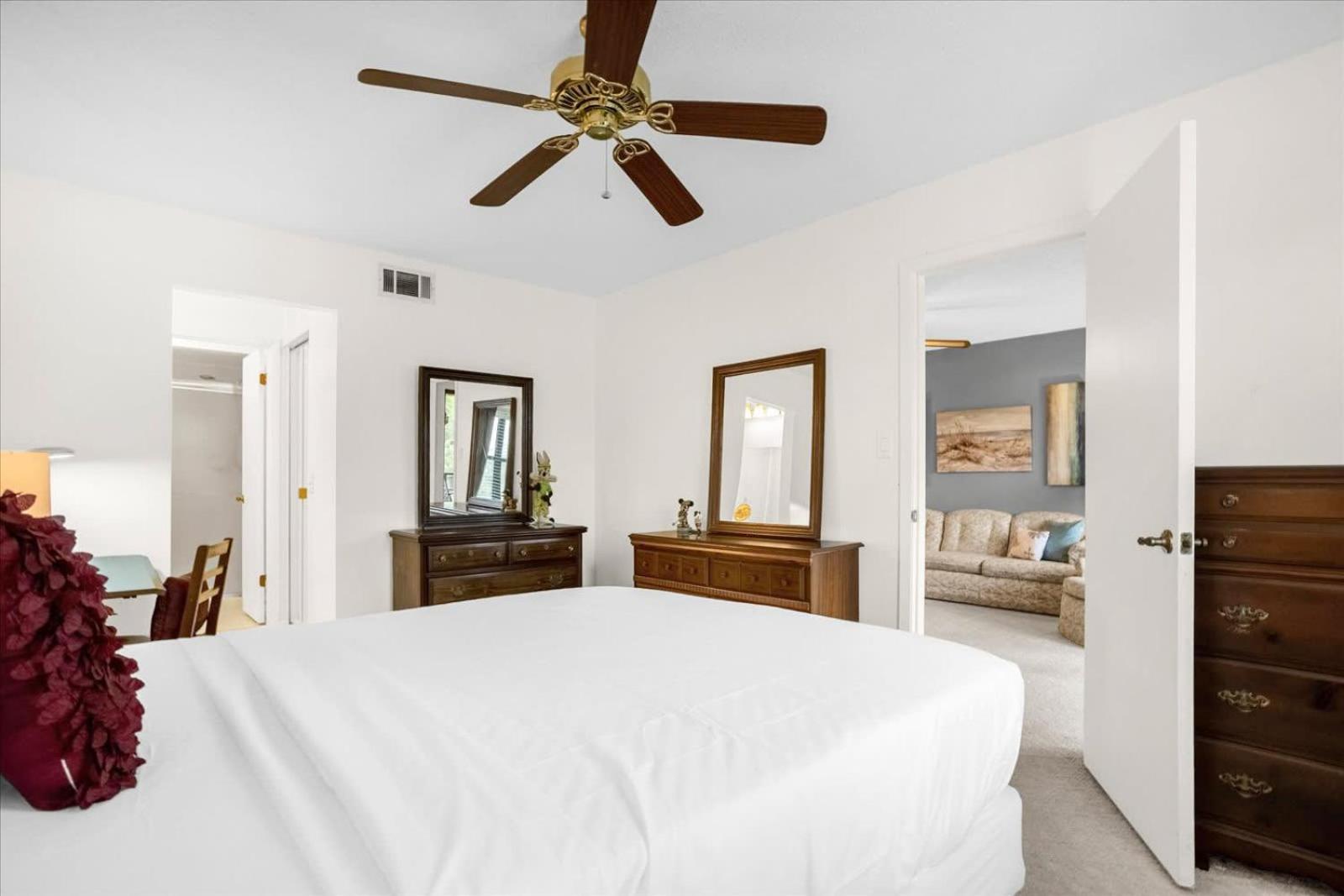 Golfer's Paradise Ventura Luxury * Orlando