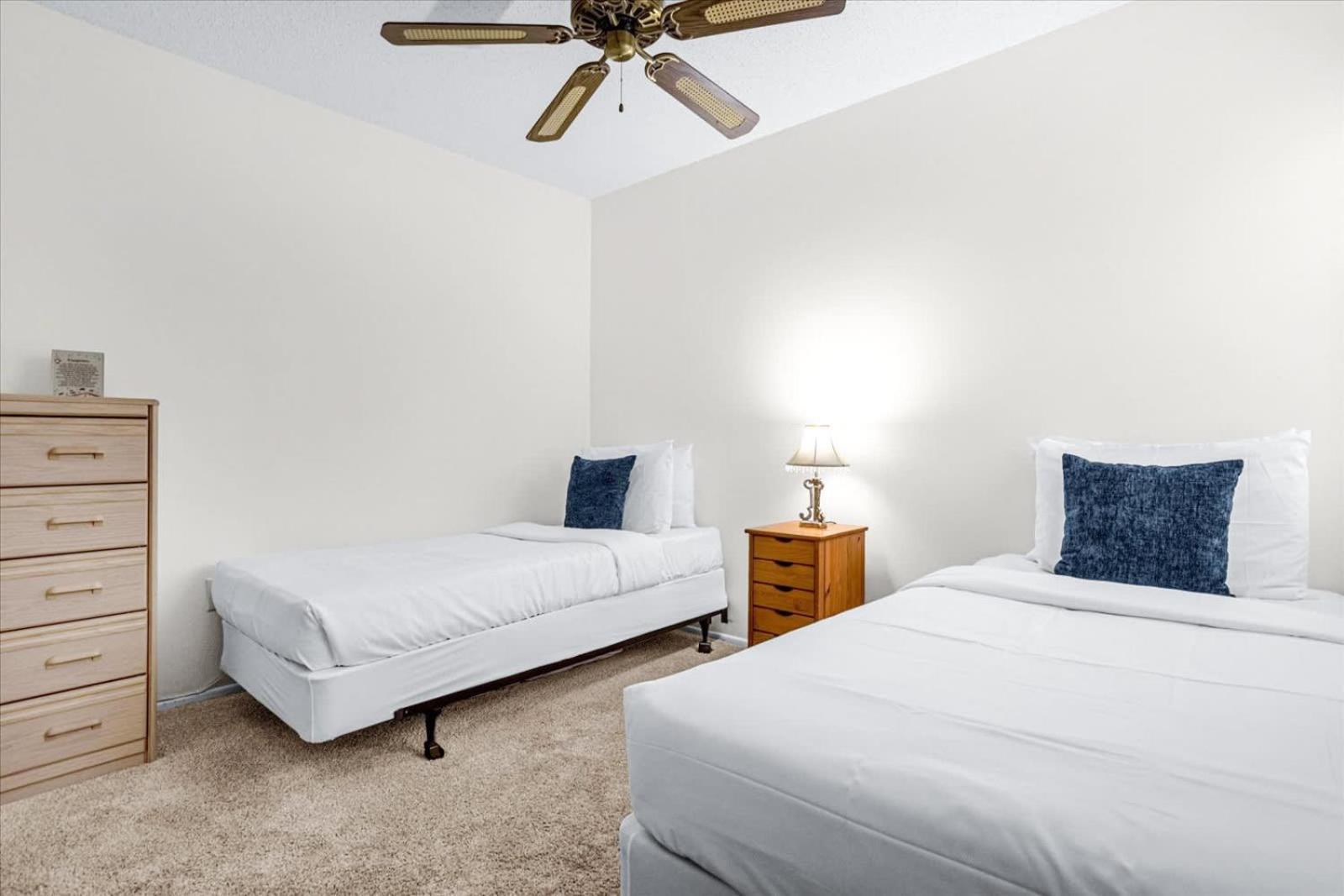 Golfer's Paradise Ventura Luxury * Orlando