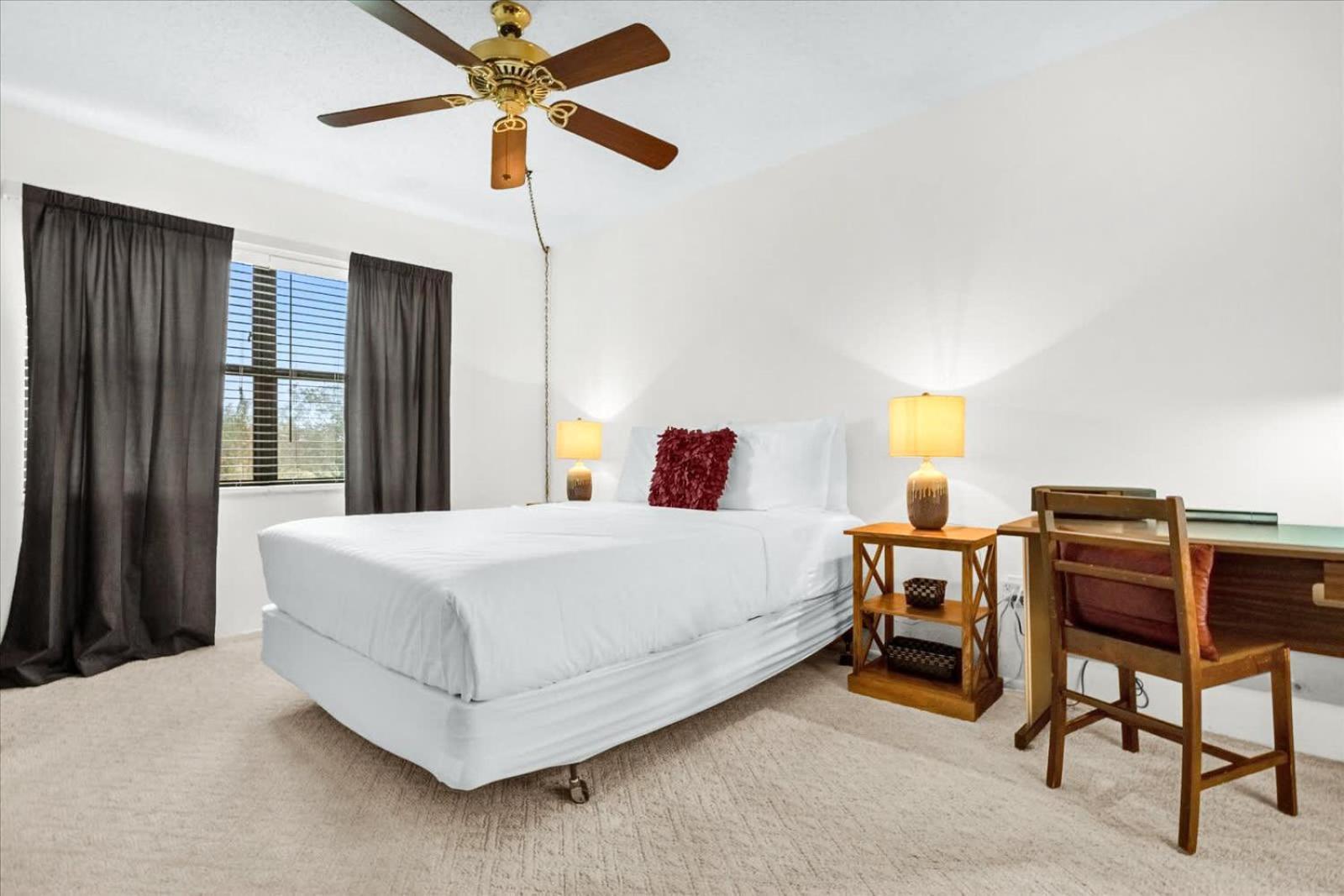 Golfer's Paradise Ventura Luxury * Orlando