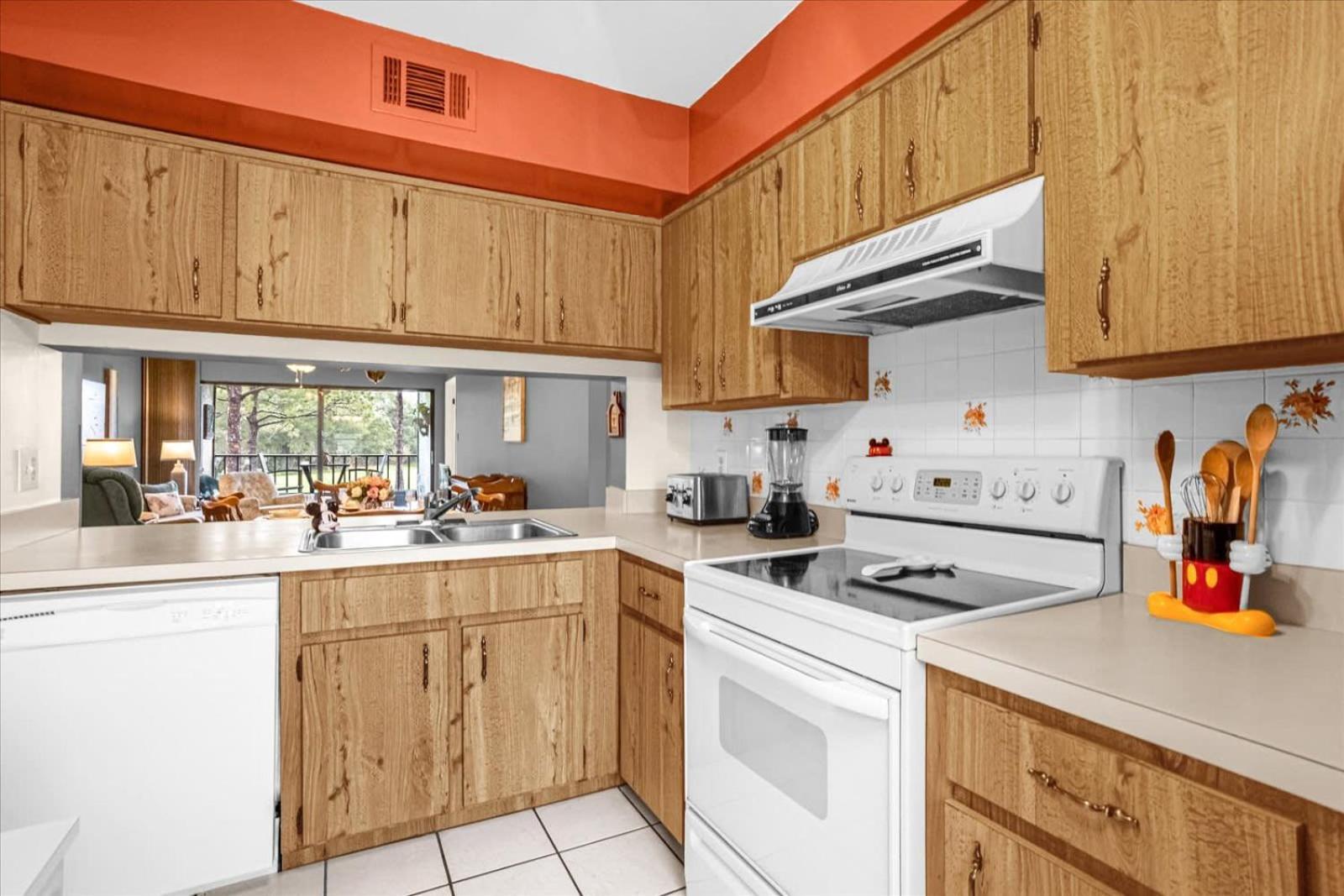 Golfer's Paradise Ventura Luxury Apartment *