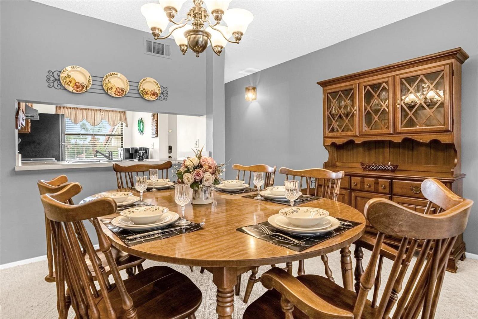 Golfer's Paradise Ventura Luxury Apartment *