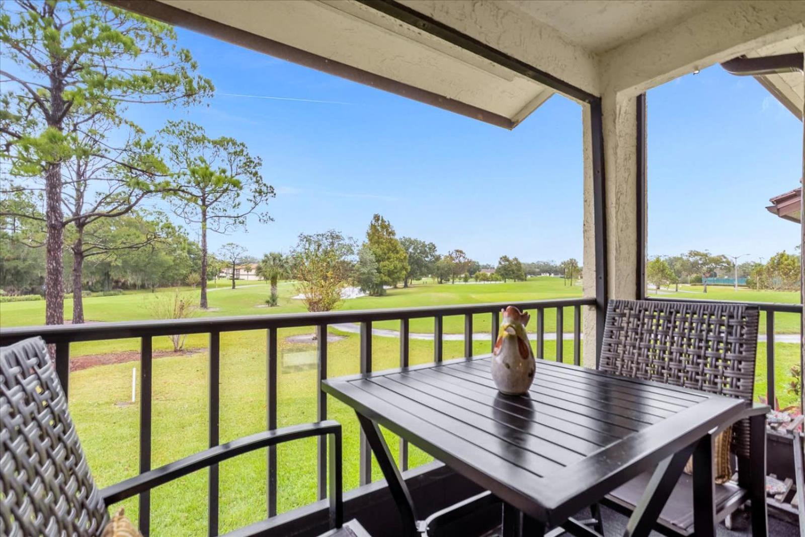 Golfer's Paradise Ventura Luxury Apartment *