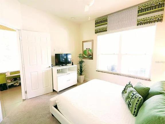 Tr1631rc - 3 Bedrms 3 Baths - Private Plunge Pool Apartment *