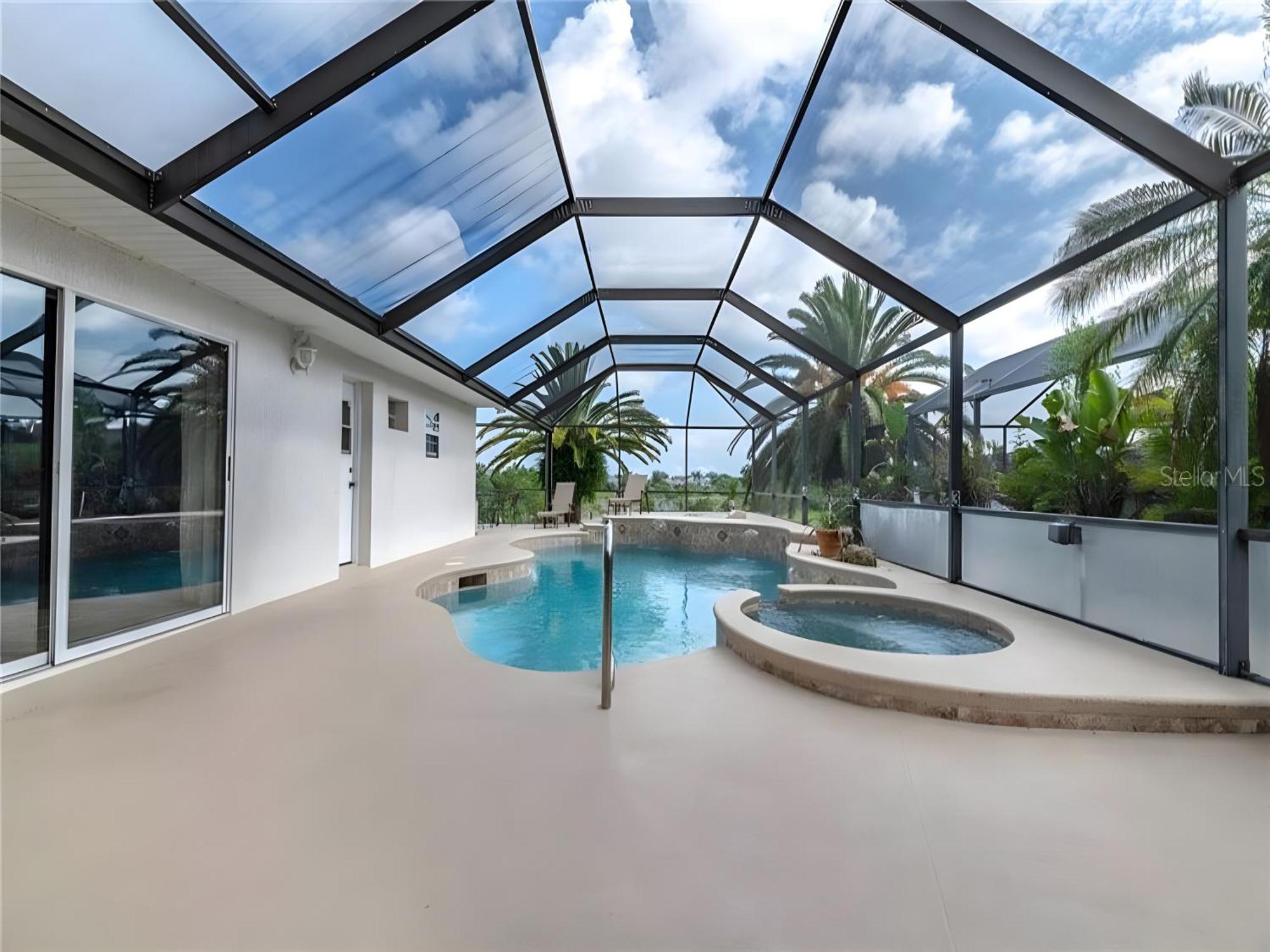 Magnolia Relaxing 5 Bedroom Near Sleeps 12 Holiday home *