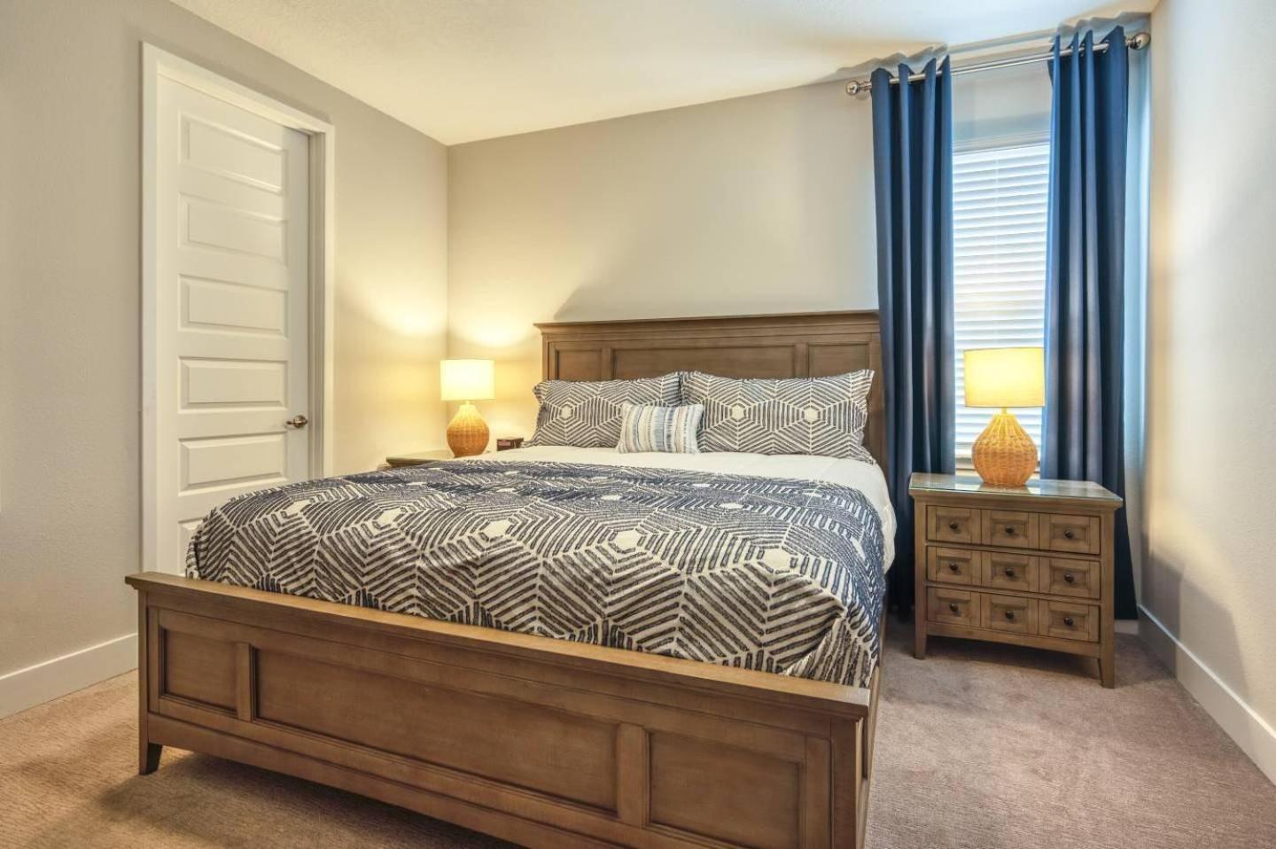 Cheerful 7 Bdrm With Cinema At Encore Casa de férias *
