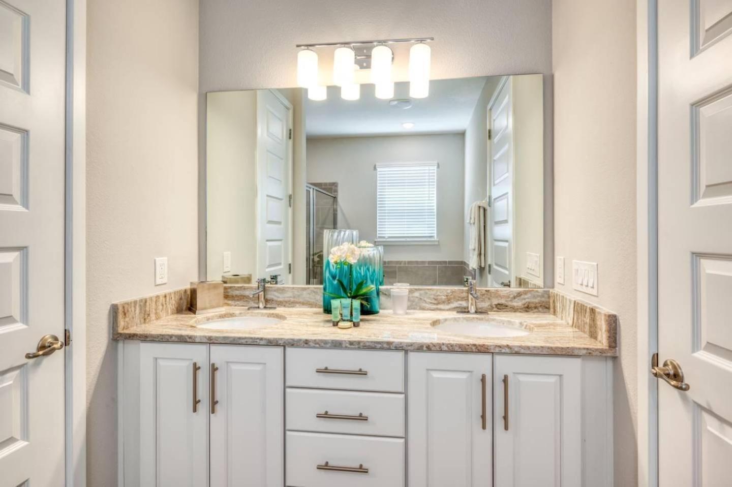 Cheerful 7 Bdrm With Cinema At Encore